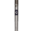 TaylorMade TP Collection Soto Mens Right Hand Putter 34" Blade - Lamkin Skinny