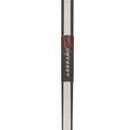 Odyssey White Hot XG 2-Ball SRT Mens Left Hand Putter 33" Mallet - Oddysey