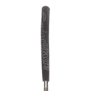 TaylorMade TP Collection Soto Mens Right Hand Putter 34" Blade - Lamkin Skinny