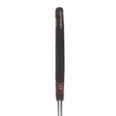 Odyssey White Hot XG 2-Ball SRT Mens Left Hand Putter 33" Mallet - Oddysey