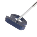 L.A.B. Golf DF3 Graphite Mens Right Hand Putter - Accra