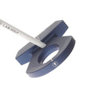 L.A.B. Golf DF3 Graphite Mens Right Hand Putter - Accra