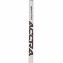 L.A.B. Golf DF3 Graphite Mens Right Hand Putter - Accra