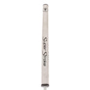 L.A.B. Golf DF3 Graphite Mens Right Hand Putter - Accra