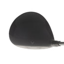 Callaway Paradym Graphite Mens Right Hand Fairway 3 Wood 15* Stiff - Project X HZRDUS Silver 60