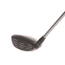 Callaway Paradym Graphite Mens Right Hand Fairway 3 Wood 15* Stiff - Project X HZRDUS Silver 60