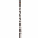 Callaway Paradym Graphite Mens Right Hand Fairway 3 Wood 15* Stiff - Project X HZRDUS Silver 60