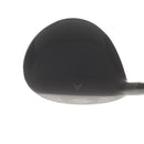 Callaway Paradym Graphite Mens Right Hand Fairway 5 Wood 18* Stiff - Project X HZRDUS Silver 60
