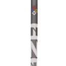 Callaway Paradym Graphite Mens Right Hand Fairway 5 Wood 18* Stiff - Project X HZRDUS Silver 60