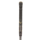 Callaway Paradym Graphite Mens Right Hand Fairway 5 Wood 18* Stiff - Project X HZRDUS Silver 60