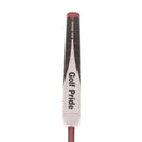 Odyssey Eleven Triple Track Steel/Graphite Mens Right Hand Putter -