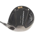 Callaway Paradym Graphite Mens Right Hand Driver 10.5* Stiff - HZRDUS 6.0 50g