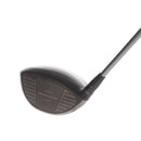 Callaway Paradym Graphite Mens Right Hand Driver 10.5* Stiff - HZRDUS 6.0 50g