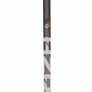 Callaway Paradym Graphite Mens Right Hand Driver 10.5* Stiff - HZRDUS 6.0 50g