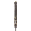 Callaway Paradym Graphite Mens Right Hand Driver 10.5* Stiff - HZRDUS 6.0 50g