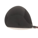 Ping G15 Graphite Mens Right Hand Driver 10.5* Regular - TFC 149