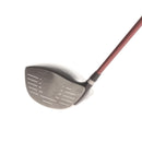 Ping G15 Graphite Mens Right Hand Driver 10.5* Regular - TFC 149