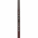 Ping G15 Graphite Mens Right Hand Driver 10.5* Regular - TFC 149