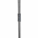 Ping i3 O-Size Steel Mens Right Hand Irons 3-SW Blue Dot 0.75* Upright Regular - Ping Kushin JZ