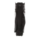 Callaway Chev 14 Dry Cart Bag - Black/Grey