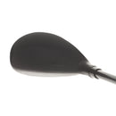 TaylorMade Stealth 2 Plus Graphite Mens Right Hand 3 Hybrid 19.5* Stiff - Mitsubishi Chemical Ka'li Red 85