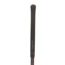 TaylorMade Stealth 2 Plus Graphite Mens Right Hand 3 Hybrid 19.5* Stiff - Mitsubishi Chemical Ka'li Red 85