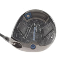 Callaway Paradym Ai Smoke Max Graphite Mens Right Hand Driver 9* Stiff - Tensei AV Blue 65