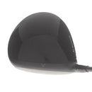 Callaway Paradym Ai Smoke Max Graphite Mens Right Hand Driver 9* Stiff - Tensei AV Blue 65