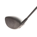Callaway Paradym Ai Smoke Max Graphite Mens Right Hand Driver 9* Stiff - Tensei AV Blue 65