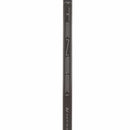 Callaway Paradym Ai Smoke Max Graphite Mens Right Hand Driver 9* Stiff - Tensei AV Blue 65
