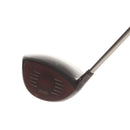 TaylorMade Stealth HD Graphite Mens Right Hand Driver 10.5* Extra Stiff - Fujikura Speeder 652