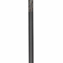 TaylorMade Stealth HD Graphite Mens Right Hand Driver 10.5* Extra Stiff - Fujikura Speeder 652