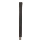 TaylorMade Stealth HD Graphite Mens Right Hand Driver 10.5* Extra Stiff - Fujikura Speeder 652