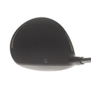 Cobra LTDx Graphite Mens Right Hand Fairway 3 Wood 15* Regular - Project X HZRDUS Smoke Green iM10 60