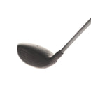 Cobra LTDx Graphite Mens Right Hand Fairway 3 Wood 15* Regular - Project X HZRDUS Smoke Green iM10 60