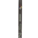 Cobra LTDx Graphite Mens Right Hand Fairway 3 Wood 15* Regular - Project X HZRDUS Smoke Green iM10 60