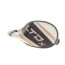 Cobra LTDx Graphite Mens Right Hand Fairway 3 Wood 15* Regular - Project X HZRDUS Smoke Green iM10 60