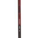 Cobra LTDx Graphite Mens Right Hand 5 Hybrid 24* Senior - KBS PGI 65