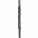 Callaway Elyte Steel Mens Right Hand Irons 5-AW Regular - True Temper Vector 80
