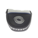 Odyssey Ai-ONE Square 2 Square