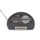 Odyssey Ai-ONE Rossie S Mens Right Hand Putter 35" Mallet