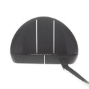 Odyssey Ai-ONE Rossie S Mens Right Hand Putter 35" Mallet
