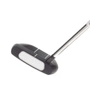 Odyssey Ai-ONE Rossie S Mens Right Hand Putter 35" Mallet