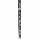 Odyssey Ai-ONE Rossie S Mens Right Hand Putter 35" Mallet