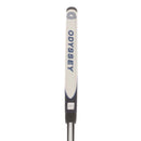 Odyssey Ai-ONE Rossie S Mens Right Hand Putter 35" Mallet