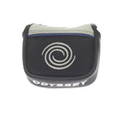 Odyssey Ai-ONE Rossie S Mens Right Hand Putter 35" Mallet