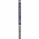 Odyssey Ai-ONE Milled Silver Series Two T Mens Right Hand Putter 34" Blade Stroke Lab 90 - Odyssey