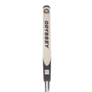 Odyssey Ai-ONE Milled Silver Series Two T Mens Right Hand Putter 34" Blade Stroke Lab 90 - Odyssey