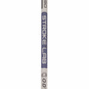 Odyssey Ai-ONE Square 2 Square Max Stripe Mens Right Hand Putter 34" Mallet Stroke Lab 90 - Odyssey