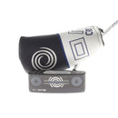 Odyssey Ai-ONE Double Wide Mens Right Hand Putter 34" Mid-Mallet Stroke Lab 90 - Odyssey